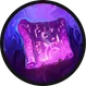 Spell Icon Icon