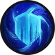 Spell Icon Icon