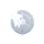 Ability Icon Icon