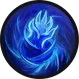 Spell Icon Icon