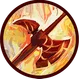 Spell Icon Icon