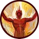 Spell Icon Icon
