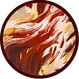 Spell Icon Icon