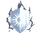 Ability Icon Icon