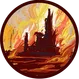 Spell Icon Icon