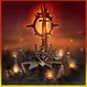 SPI Icon Icon