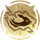 Hero Skill Icon