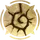 Hero Skill Icon