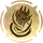 Hero Skill Icon