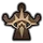 Ability Icon Icon