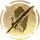 Hero Skill Icon