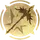 Hero Skill Icon