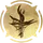 Hero Skill Icon