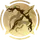 Hero Skill Icon