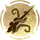 Ability Icon Icon