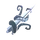 Ability Icon Icon