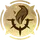 Hero Skill Icon