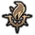 Ability Icon Icon