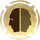 Hero Skill Icon