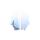 Ability Icon Icon