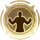 Hero Skill Icon
