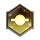 Ability Icon Icon
