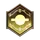Hero Skill Icon