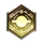 Hero Skill Icon