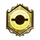Ability Icon Icon