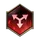 Ability Icon Icon