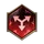 Hero Skill Icon