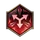 Hero Skill Icon