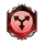 Ability Icon Icon