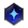 Ability Icon Icon