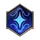 Hero Skill Icon
