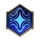 Hero Skill Icon