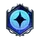 Ability Icon Icon