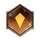 Ability Icon Icon