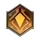 Hero Skill Icon