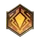 Hero Skill Icon
