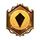 Ability Icon Icon