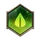 Ability Icon Icon