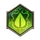 Hero Skill Icon