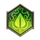 Hero Skill Icon