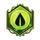 Ability Icon Icon