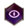 Ability Icon Icon