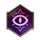 Hero Skill Icon