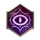 Hero Skill Icon