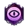 Ability Icon Icon