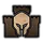 Governance Icon